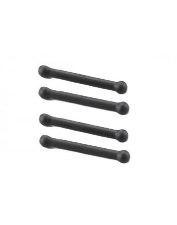 EZ017 Upper Rod Set (SAND MASTER) EZ017  - KYOSHO RC